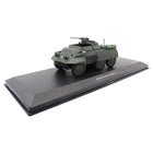 https://cdn.shopify.com/s/files/1/0504/9925/6496/files/ford-m20-armored-utility-car-olive-drab-united-states-army-143-diecast-model-by-militaria-die-cast-891084.jpg?v=1748418491