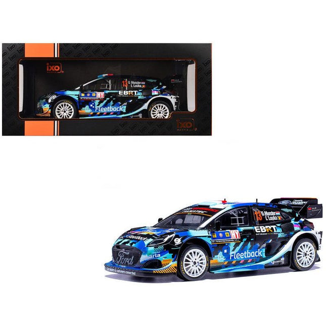 https://cdn.shopify.com/s/files/1/0504/9925/6496/files/ford-puma-rally1-13-gregoire-munster-louis-louka-central-european-rally-2023-118-diecast-model-car-by-ixo-models-272780.jpg?v=1756086938