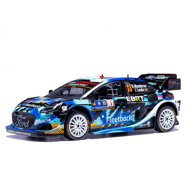 https://cdn.shopify.com/s/files/1/0504/9925/6496/files/ford-puma-rally1-13-gregoire-munster-louis-louka-central-european-rally-2023-118-diecast-model-car-by-ixo-models-835191.jpg?v=1756086937