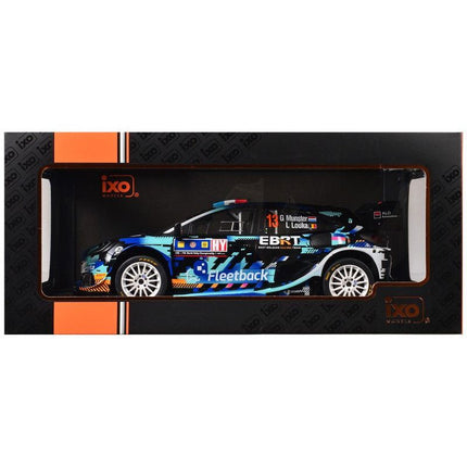 https://cdn.shopify.com/s/files/1/0504/9925/6496/files/ford-puma-rally1-13-gregoire-munster-louis-louka-central-european-rally-2023-118-diecast-model-car-by-ixo-models-949223.jpg?v=1756086938