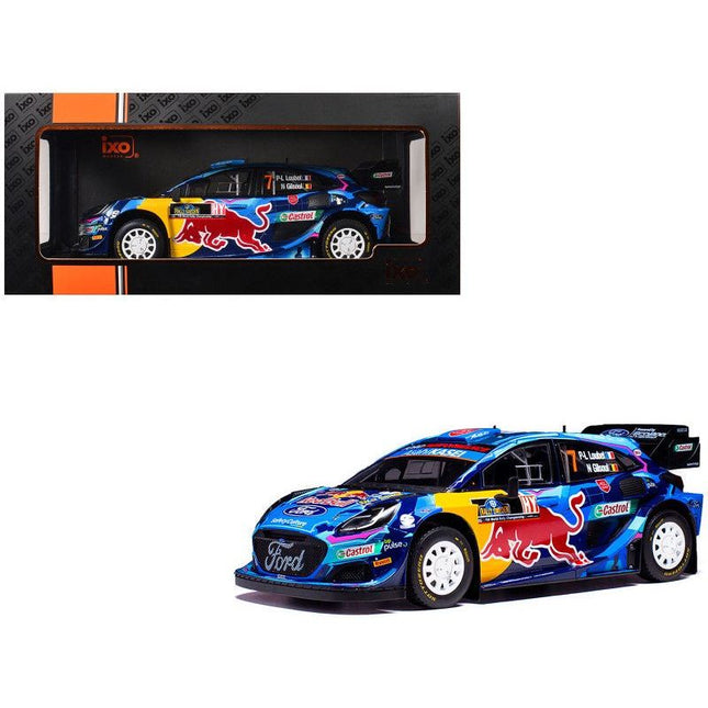 https://cdn.shopify.com/s/files/1/0504/9925/6496/files/ford-puma-rally1-7-pierre-louis-loubet-nicolas-gilsoul-rally-sweden-2023-118-diecast-model-car-by-ixo-models-266629.jpg?v=1756086935