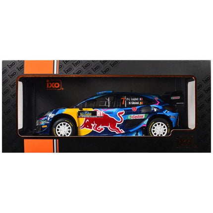https://cdn.shopify.com/s/files/1/0504/9925/6496/files/ford-puma-rally1-7-pierre-louis-loubet-nicolas-gilsoul-rally-sweden-2023-118-diecast-model-car-by-ixo-models-736116.jpg?v=1756086934