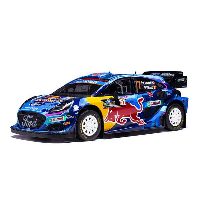 https://cdn.shopify.com/s/files/1/0504/9925/6496/files/ford-puma-rally1-7-pierre-louis-loubet-nicolas-gilsoul-rally-sweden-2023-118-diecast-model-car-by-ixo-models-875025.jpg?v=1756086935