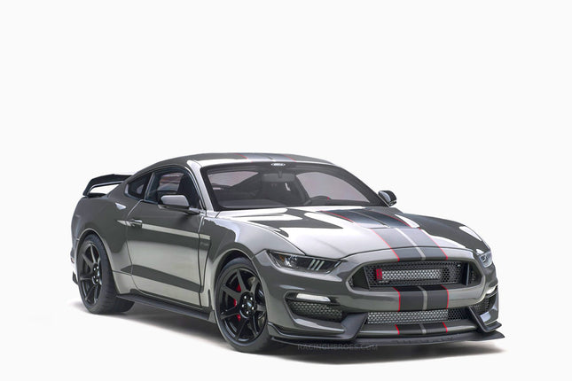 https://www.mydiecastcars.com/wp-content/uploads/2022/06/ford-shulby-gt-350r-gray-autoart-1.jpg