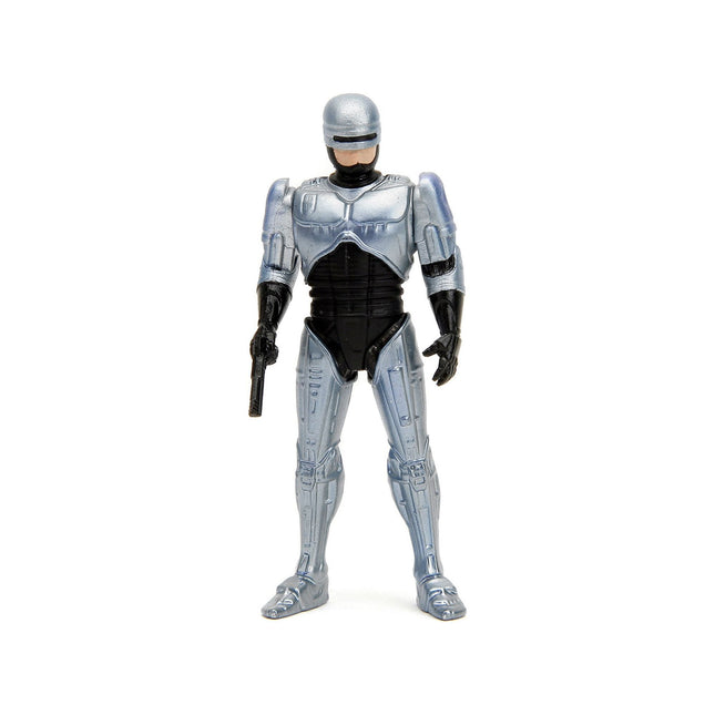 https://cdn.shopify.com/s/files/1/0504/9925/6496/files/ford-taurus-ocp-matt-black-detroit-police-and-robocop-diecast-figure-35th-anniversary-robocop-1987-movie-hollywood-rides-series-124-diecast-model-car-by-jada-407944.jpg?v=1748419124
