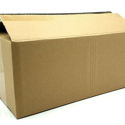 https://cdn.shopify.com/s/files/1/1524/5012/files/fqnaajrh44s.jpg?v=1759918939