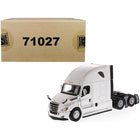 https://cdn.shopify.com/s/files/1/0504/9925/6496/products/freightliner-new-cascadia-sleeper-cab-truck-tractor-pearl-white-150-diecast-model-by-diecast-masters-474380.jpg?v=1748421116