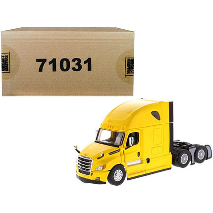 https://cdn.shopify.com/s/files/1/0504/9925/6496/products/freightliner-new-cascadia-sleeper-cab-truck-tractor-yellow-150-diecast-model-by-diecast-masters-347553.jpg?v=1748421208