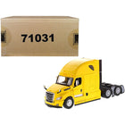 https://cdn.shopify.com/s/files/1/0504/9925/6496/products/freightliner-new-cascadia-sleeper-cab-truck-tractor-yellow-150-diecast-model-by-diecast-masters-347553.jpg?v=1748421208