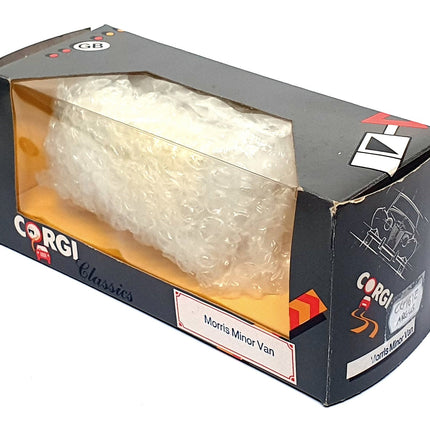https://cdn.shopify.com/s/files/1/1524/5012/files/frl1n0ofdmf.jpg?v=1763569147
