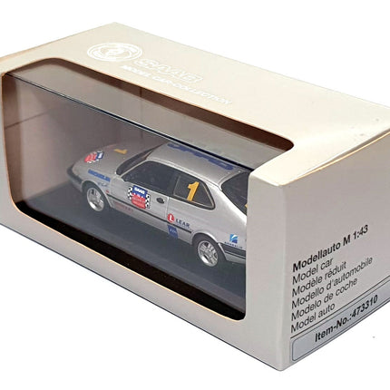 https://cdn.shopify.com/s/files/1/1524/5012/files/frrm0lpkwrg.jpg?v=1771433348