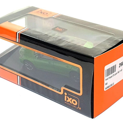 https://cdn.shopify.com/s/files/1/1524/5012/files/frvqfho2mzs.jpg?v=1750259370