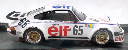https://cdn.shopify.com/s/files/1/1524/5012/files/frxangjfnhn.jpg?v=1738034748