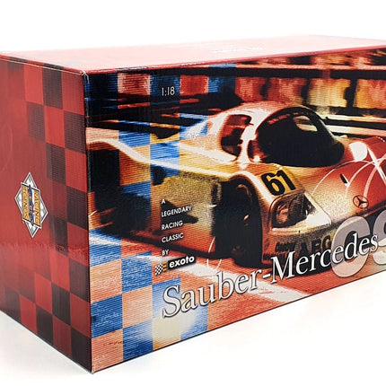 https://cdn.shopify.com/s/files/1/1524/5012/products/fsorjqdxvej.jpg?v=1686954224