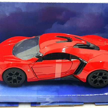 https://cdn.shopify.com/s/files/1/1524/5012/products/ftjy3ymmstk.jpg?v=1701446270