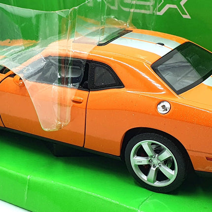 https://www.rmtoys.co.uk/cdn/shop/files/fu0yju3prpf_1600x823.jpg?v=1774345732
