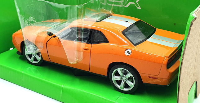 https://www.rmtoys.co.uk/cdn/shop/files/fu0yju3prpf_1600x823.jpg?v=1774345732
