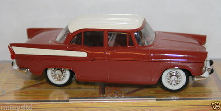 https://cdn.shopify.com/s/files/1/1524/5012/products/fu2vt4wxf0z_071c5231-a8e3-41f5-a174-c2d01ed3c448.jpg?v=1687061897
