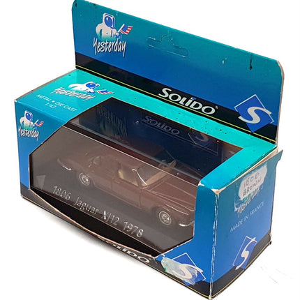 https://cdn.shopify.com/s/files/1/1524/5012/files/fvoruysib0g.jpg?v=1738038340