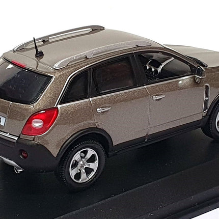 https://cdn.shopify.com/s/files/1/1524/5012/files/fwox23b3vcb.jpg?v=1758022986
