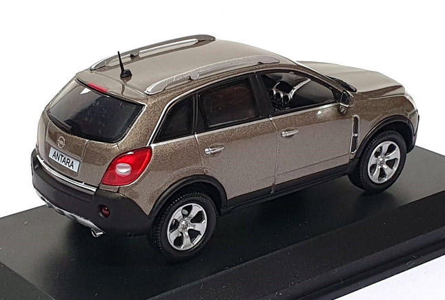 https://cdn.shopify.com/s/files/1/1524/5012/files/fwox23b3vcb.jpg?v=1758022986