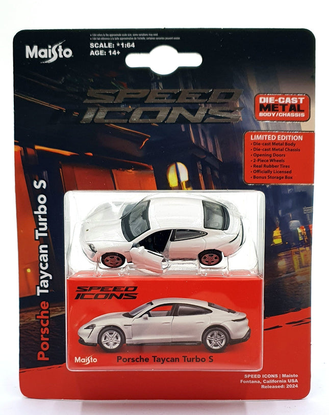 https://cdn.shopify.com/s/files/1/1524/5012/files/fxc5palvyug.jpg?v=1754466919