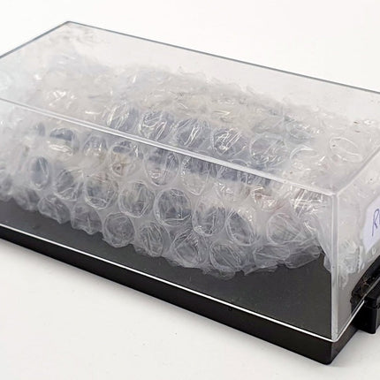 https://cdn.shopify.com/s/files/1/1524/5012/products/fzex0ktcekv.jpg?v=1687177896