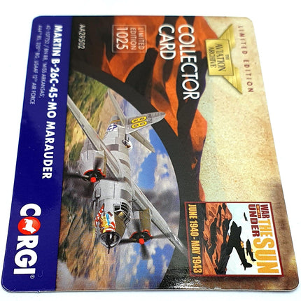 https://cdn.shopify.com/s/files/1/1524/5012/files/fzixmh15ggj.jpg?v=1768210467