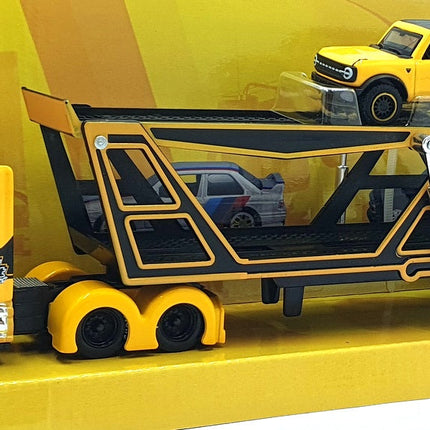 https://cdn.shopify.com/s/files/1/1524/5012/files/fzrls3qo1ua.jpg?v=1754410602