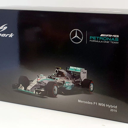 https://www.rmtoys.co.uk/cdn/shop/products/g04bgqjhxhe_800x541.jpg?v=1687184168