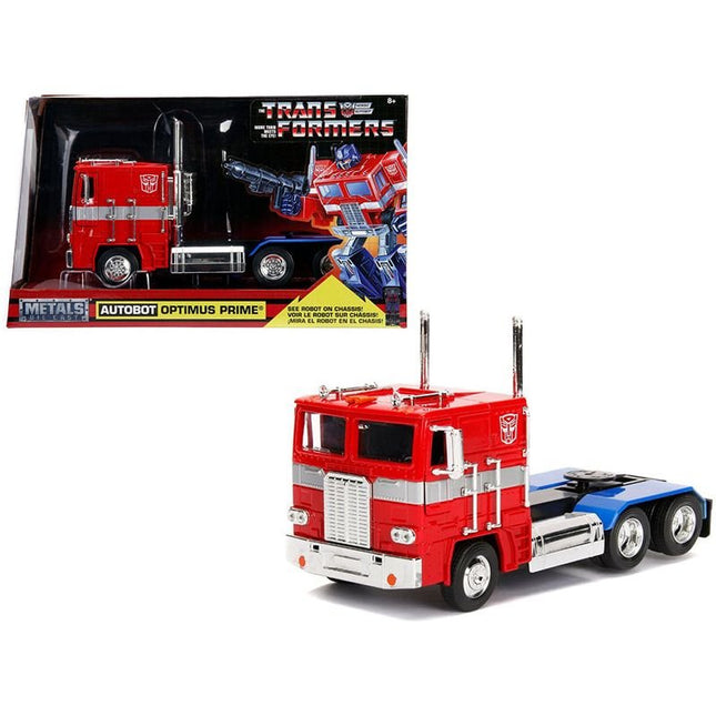 https://cdn.shopify.com/s/files/1/0504/9925/6496/files/g1-autobot-optimus-prime-truck-red-with-robot-on-chassis-from-transformers-tv-series-hollywood-rides-series-124-diecast-model-by-jada-508606.jpg?v=1748419595