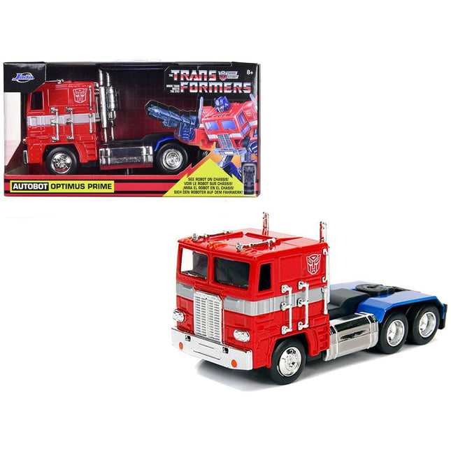 https://cdn.shopify.com/s/files/1/0504/9925/6496/files/g1-autobot-optimus-prime-truck-red-with-robot-on-chassis-from-transformers-tv-series-hollywood-rides-series-132-diecast-model-by-jada-121235.jpg?v=1748419020
