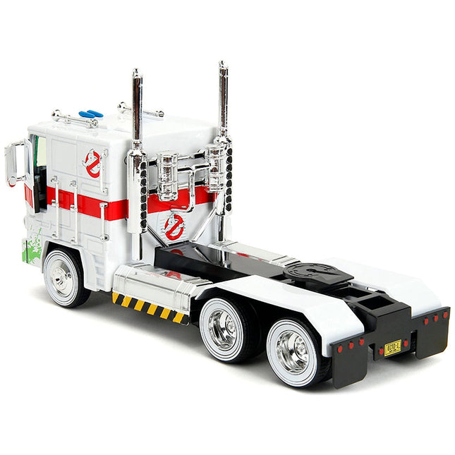 https://cdn.shopify.com/s/files/1/0504/9925/6496/files/g1-autobot-optimus-prime-truck-white-with-robot-on-chassis-from-transformers-tv-series-ghostbusters-1984-movie-crossover-hollywood-rides-series-124-diecast-mode-196117.jpg?v=1748419009