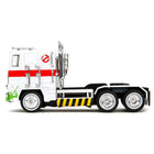 https://cdn.shopify.com/s/files/1/0504/9925/6496/files/g1-autobot-optimus-prime-truck-white-with-robot-on-chassis-from-transformers-tv-series-ghostbusters-1984-movie-crossover-hollywood-rides-series-diecast-model-by-281137.jpg?v=1756087226