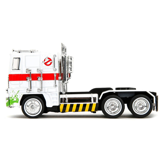 https://cdn.shopify.com/s/files/1/0504/9925/6496/files/g1-autobot-optimus-prime-truck-white-with-robot-on-chassis-from-transformers-tv-series-ghostbusters-1984-movie-crossover-hollywood-rides-series-diecast-model-by-281137.jpg?v=1756087226