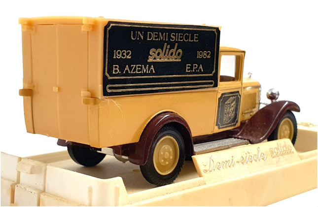 https://cdn.shopify.com/s/files/1/1524/5012/products/g2i3ufahhkz.jpg?v=1701378894
