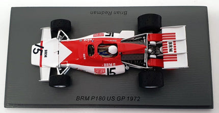 https://www.rmtoys.co.uk/cdn/shop/products/g2ingz3izl1_800x414.jpg?v=1687173158