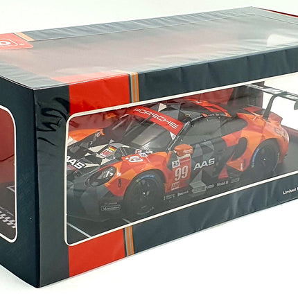 https://cdn.shopify.com/s/files/1/1524/5012/files/g2vskz12nts.jpg?v=1776693115