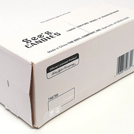 https://cdn.shopify.com/s/files/1/1524/5012/products/g2vuzzrekfb.jpg?v=1701409289