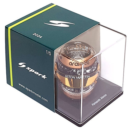 https://cdn.shopify.com/s/files/1/1524/5012/files/g30gdnyhgce.jpg?v=1747838821