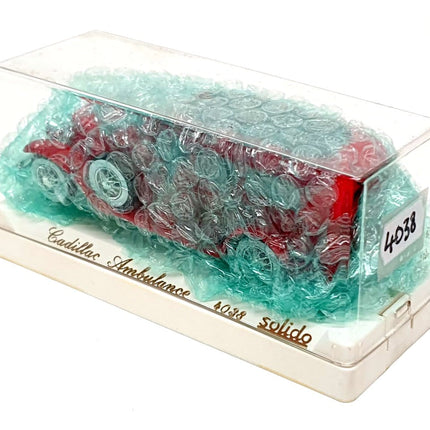 https://cdn.shopify.com/s/files/1/1524/5012/products/g30otnz4skn.jpg?v=1701363017