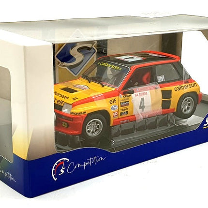 https://www.rmtoys.co.uk/cdn/shop/files/g3yybe0mbpf_800x475.jpg?v=1746173970