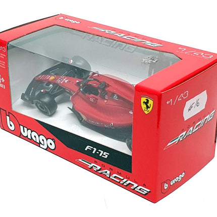 https://cdn.shopify.com/s/files/1/1524/5012/products/ga4wu324nuc.jpg?v=1701447517