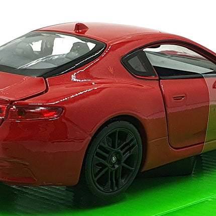 https://www.rmtoys.co.uk/cdn/shop/files/gaft3fzjint_1600x791.jpg?v=1774347108