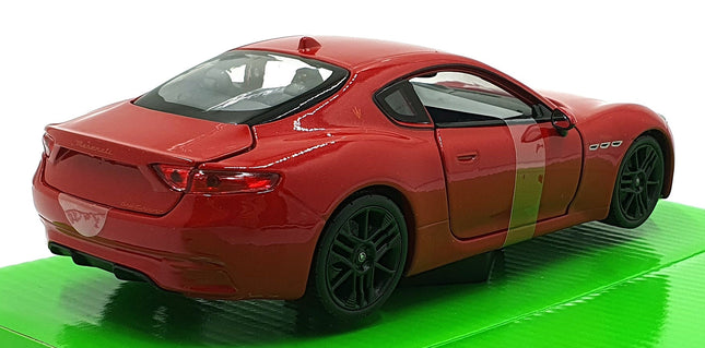 https://www.rmtoys.co.uk/cdn/shop/files/gaft3fzjint_1600x791.jpg?v=1774347108