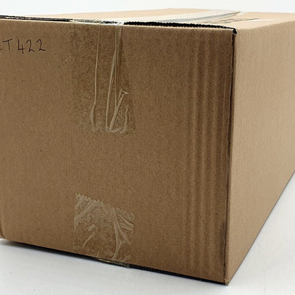 https://cdn.shopify.com/s/files/1/1524/5012/files/gafyxuphsip.jpg?v=1738024330