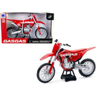 https://cdn.shopify.com/s/files/1/0504/9925/6496/files/gasgas-mc-450f-bike-motorcycle-red-112-diecast-model-by-new-ray-728664.jpg?v=1760624558