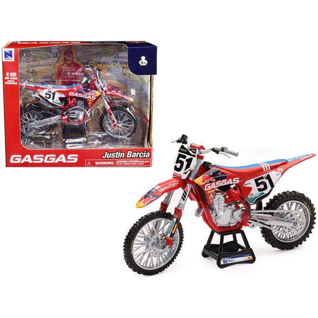 https://cdn.shopify.com/s/files/1/0504/9925/6496/files/gasgas-mc-450f-motorcycle-51-justin-barcia-gasgas-factory-racing-red-bull-112-diecast-model-by-new-ray-440060.jpg?v=1748417912