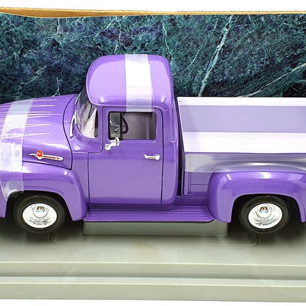 https://cdn.shopify.com/s/files/1/1524/5012/products/gav2lckseat.jpg?v=1701445840