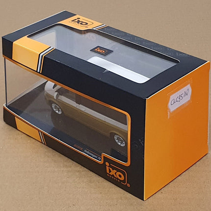 https://cdn.shopify.com/s/files/1/1524/5012/files/gc5rfwu3i41.jpg?v=1758291334
